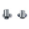 Shower Roller HL-109 | Wholesale | 304 stainless steel ball bearing sliding wheel | global distributor partnership