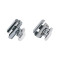 Shower Roller HL-109 | Wholesale | 8pcs per set shower room door hardware | direct from factory