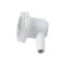 Bathtub Water Jet WJ-X54 | Wholesale | Directional Hydraulic Back & Waist Relaxation Jet | Bulk purchase