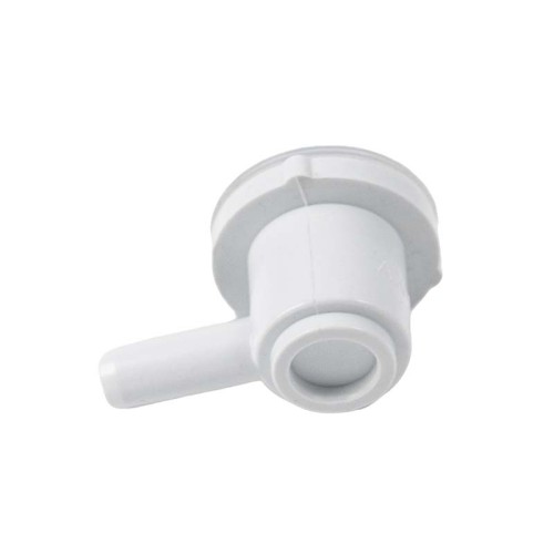 Bathtub Water Jet WJ-X54 | Wholesale | Directional Hydraulic Back & Waist Relaxation Jet | Bulk purchase