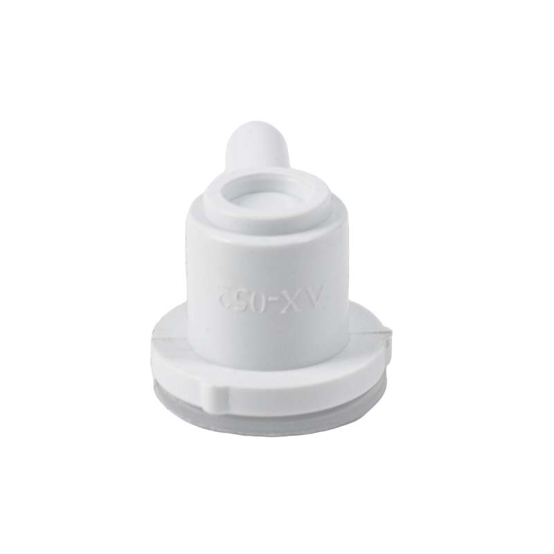 Bathtub Water Jet WJ-X54 Views
