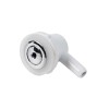 Bathtub Water Jet WJ-X54 | Wholesale |  Directional Hydraulic Back & Waist Relaxation Jet | Bulk purchase