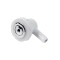 Bathtub Water Jet WJ-X54 | Wholesale | Directional Hydraulic Back & Waist Relaxation Jet | Bulk purchase