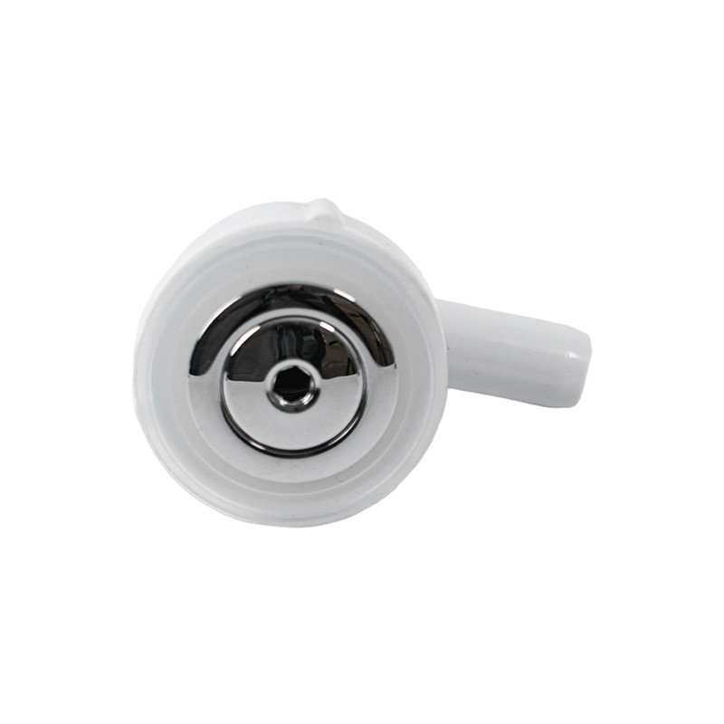 Bathtub Water Jet WJ-X54 Views