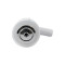 Bathtub Water Jet WJ-X54 | Wholesale | Directional Hydraulic Back & Waist Relaxation Jet | Bulk purchase