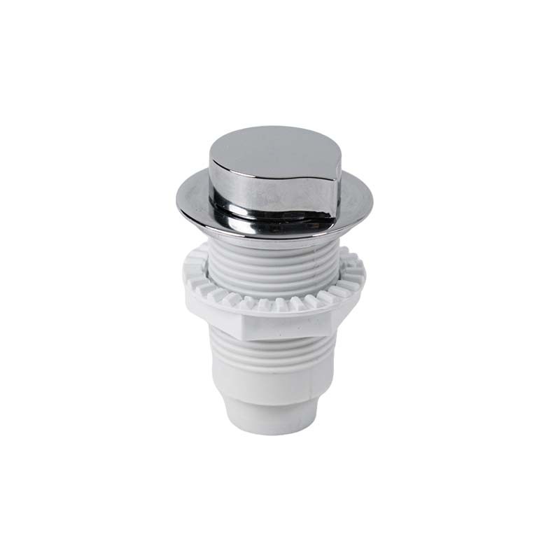 Bathtub Air Control Knob AR-15C Views