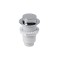 Bathtub Air Control AR-15C | Wholesale |  hot tub jet control valve | overseas shipment bathtub parts