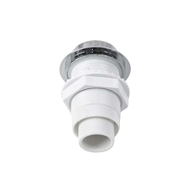 Bathtub Air Control Knob AR-15C Views