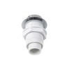 Bathtub Air Control AR-15C | Wholesale | 1/2