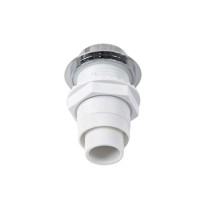 Bathtub Air Control AR-15C | Wholesale | 1/2
