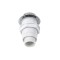 Bathtub Air Control AR-15C | Wholesale |  hot tub jet control valve | overseas shipment bathtub parts