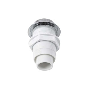 Bathtub Air Control AR-15C | Wholesale | 1/2