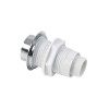 Bathtub Air Control AR-15C | Wholesale |  hot tub jet control valve | overseas shipment bathtub parts
