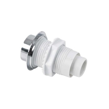 Bathtub Air Control AR-15C | Wholesale |  hot tub jet control valve | overseas shipment bathtub parts