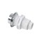 Bathtub Air Control AR-15C | Wholesale |  hot tub jet control valve | overseas shipment bathtub parts