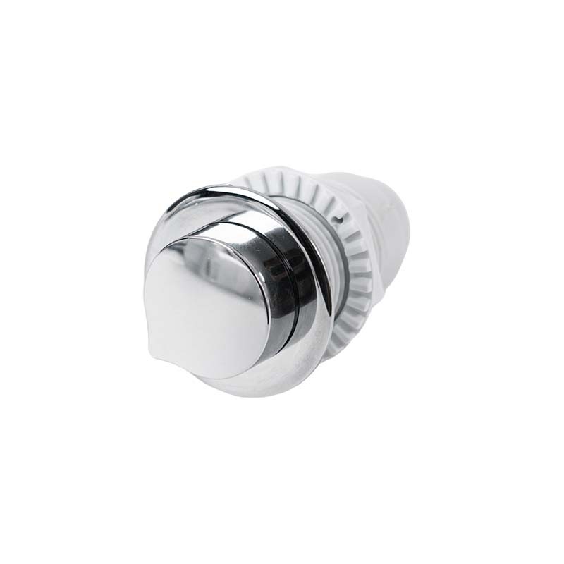 Bathtub Air Control Knob AR-15C Views