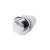 Bathtub Air Control AR-15C | Wholesale | 1/2" 20mm whirlpool air regulator | international shipping bathtub replacement