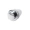 Bathtub Air Control AR-15C | Wholesale |  hot tub jet control valve | overseas shipment bathtub parts