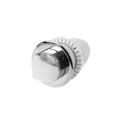 Bathtub Air Control AR-15C | Wholesale | 1/2" 20mm whirlpool air regulator | international shipping bathtub replacement
