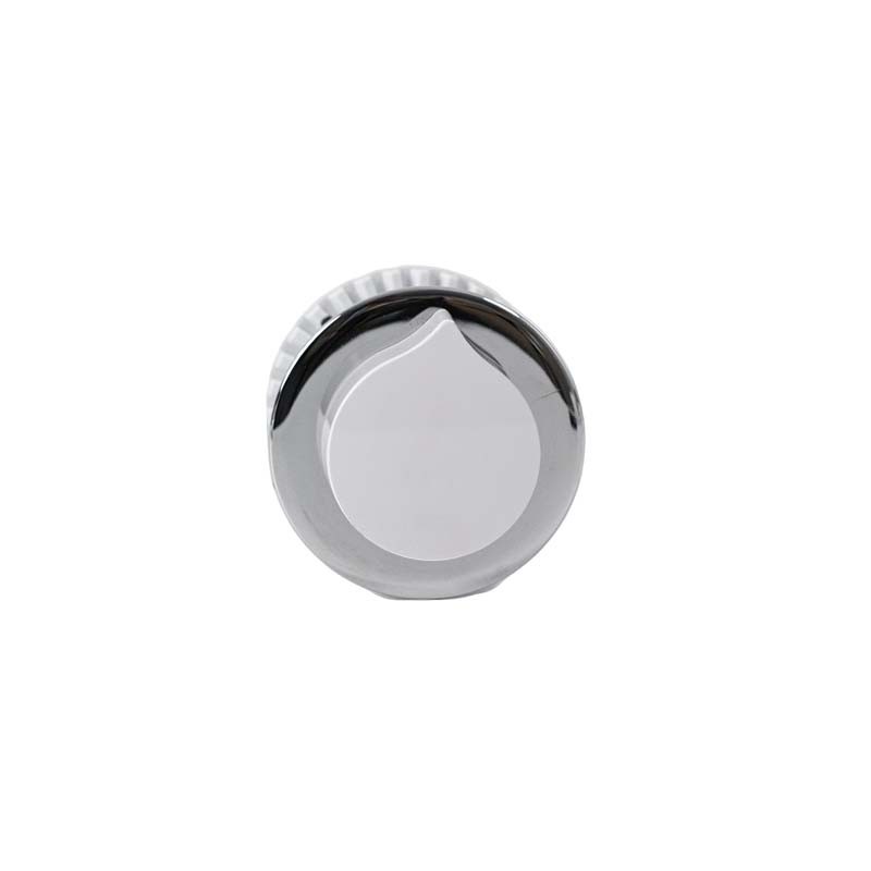 Bathtub Air Control Knob AR-15CW Views