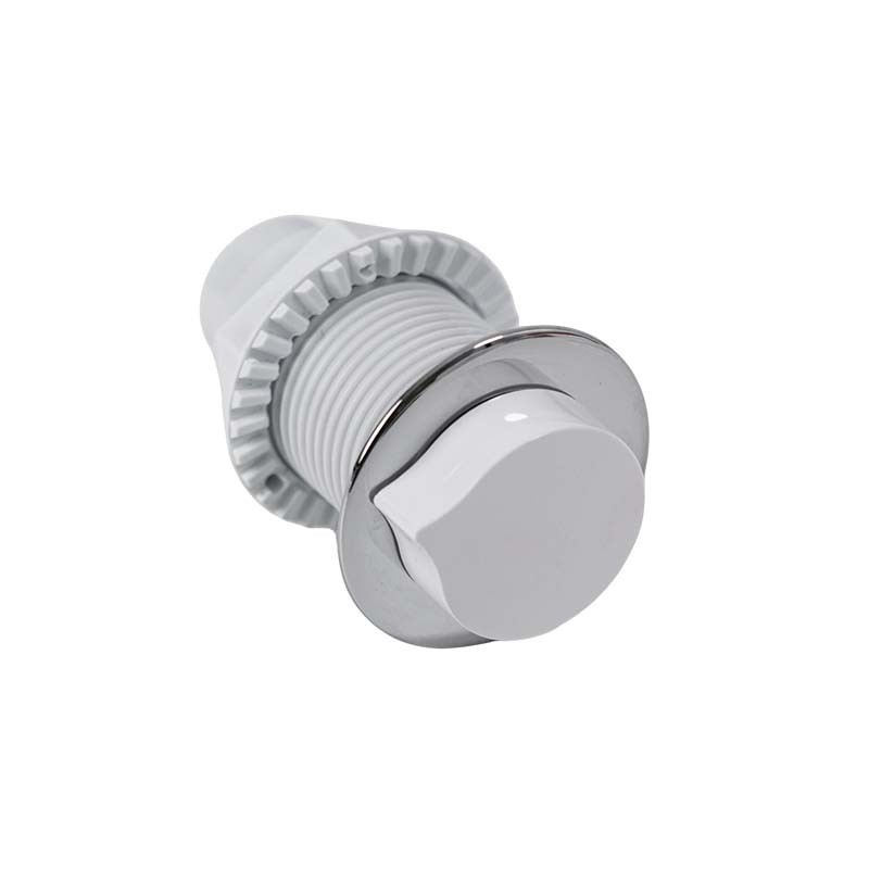 Bathtub Air Control Knob AR-15CW Views