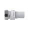 Bathtub Air Control AR-16C | Wholesale | 2 functions in one tub air switch | global shipping