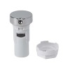 Bathtub Air Control AR-16C | Wholesale | compact bathtub air control | bulk spa control parts
