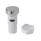 Bathtub Air Control AR-16C | Wholesale | 2 functions in one tub air switch | global shipping