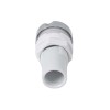 Bathtub Air Control AR-16C | Wholesale | compact bathtub air control | bulk spa control parts
