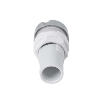 Bathtub Air Control AR-16C | Wholesale | 2 functions in one tub air switch | global shipping