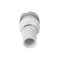 Bathtub Air Control AR-16C | Wholesale | 2 functions in one tub air switch | global shipping