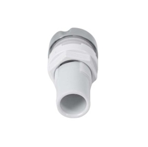 Bathtub Air Control AR-16C | Wholesale | compact bathtub air control | bulk spa control parts