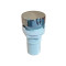 Bathtub Air Control AR-16C | Wholesale | 2 functions in one tub air switch | global shipping
