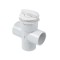 SPA Diverter Valve VA-F35 Series | Wholesale | 1