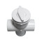 SPA Diverter Valve VA-F35 Series | Wholesale | 1