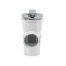 Spa Three-way Diverter Valve VA-F35  | Wholesale | 3x32mm cross-type air distributor | bulk plumbing supply