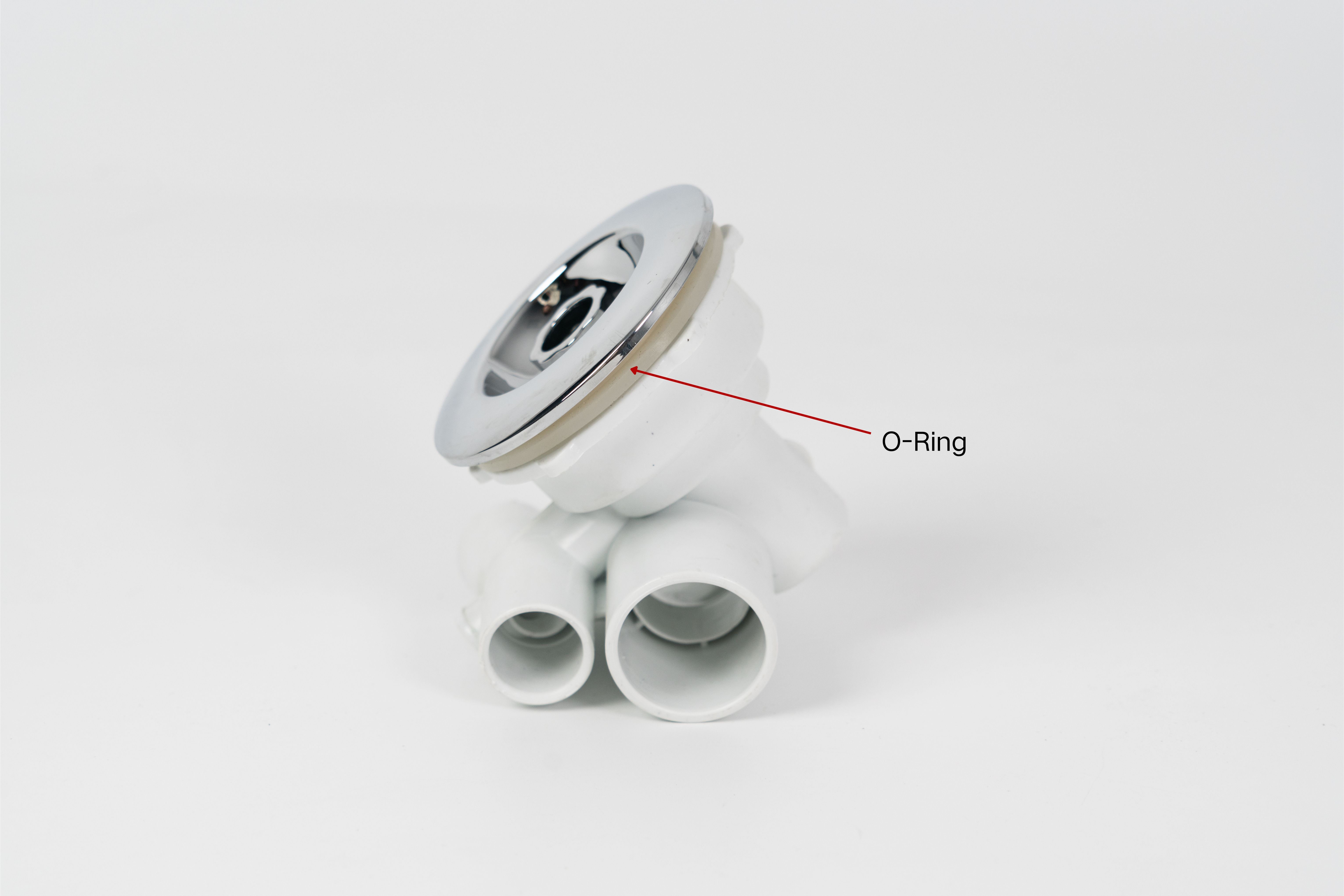 hot tub O-rings