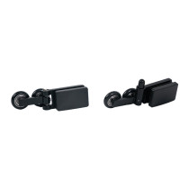 Shower Roller HL-102 | Wholesale |  silent stainless steel bearing shower door pulley | bulk supply