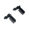Shower Roller HL-102 | Wholesale | 304 stainless steel ball bearing sliding wheel | global distributor partnership
