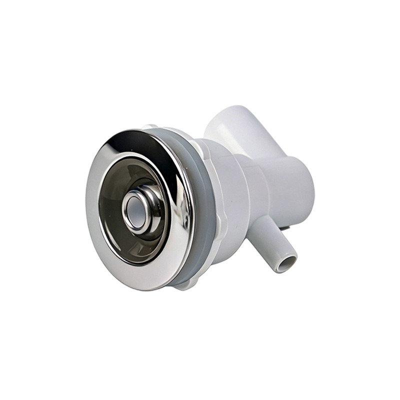 Bathtub Water Jet WJ-020DC Views