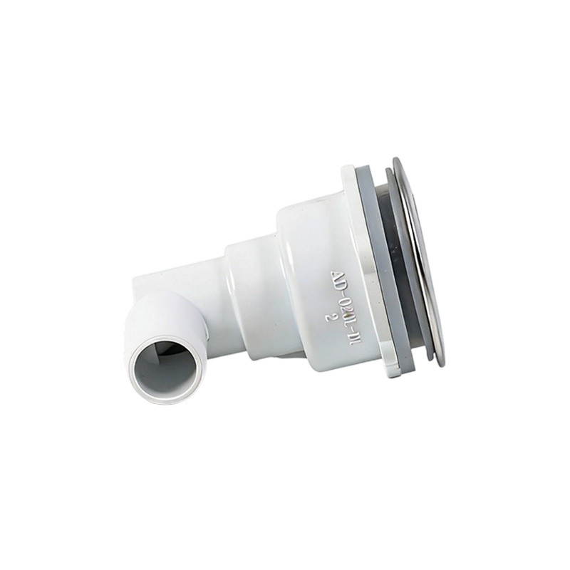 Bathtub Water Jet WJ-020DC Views