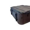 Spa cover lifter PLift | Wholesale | durable metal spa cover lifting system | global distributor partnership