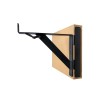 Spa cover lifter PLift | Wholesale | durable metal spa cover lifting system | global distributor partnership