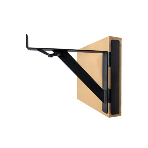 Spa cover lifter PLift | Wholesale | durable metal spa cover lifting system | global distributor partnership