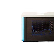 Hot tub corner light CR50 | Wholesale | waterproof hot tub ambient lighting | direct from factory