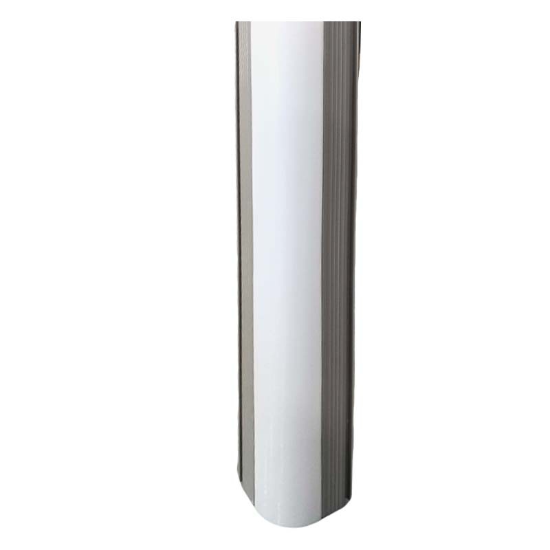 Hot tub Corner Light CR50 Views