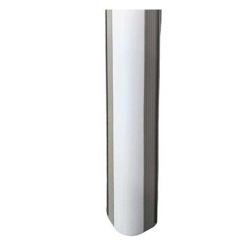 Hot tub corner light CR50 | Wholesale | waterproof hot tub ambient lighting | direct from factory