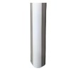 Hot tub corner light CR50 | Wholesale | waterproof hot tub ambient lighting | direct from factory