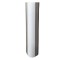 Hot tub corner light CR50 | Wholesale | waterproof hot tub ambient lighting | direct from factory