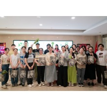 Proway & Hydrorelax Dragon Boat Festival Notice